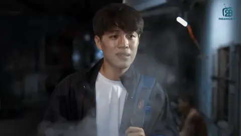 #thao_9955 #thaomapkhongmap #intheshadowofthesun #quatangcuocsong #ynghiacuocsong #xuhuong #thinhhanh #viral 