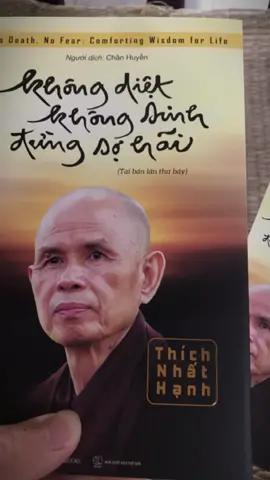 Thấy mọi người mua nhiều ,đặt về đọc thử ai ngờ hay k tưởng ❤️#xhtiktok #thichnhathanh #cand 