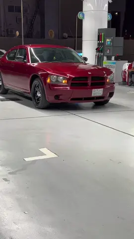 #قروب #سيارات #قومات_السعوديه #الخبر #تصويري📸 #موبار #دوج  #بوليسي #تشارجر #اكسبلور 