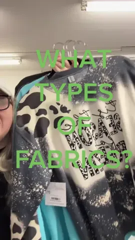 Replying to @qrts91 Yes, it can go on any any all fabrics!! 😍😳🎉 #dtf #dtfprinting #dtfprinter #transfers #gangsheet #SmallBusiness #byescreenprints #byevinyl 