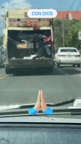 #parati 