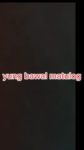 anak pa😜😜🤣🤣