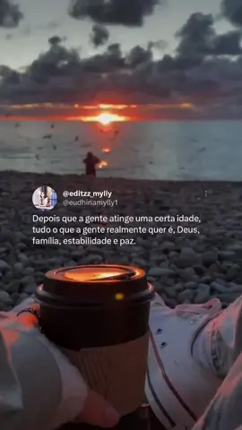 #fypシ #frases #motivacional