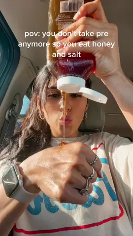 I give this a 10/10 😝 #preworkout #naturalpreworkworkout #gymrat 