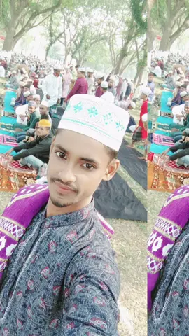 ঈদ মোবারক,,, 🥰🥰🥰