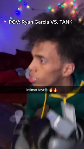 1 more for the 🥩🏄‍♂️ers