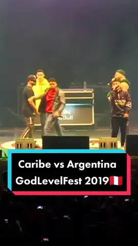 Respuesta a @matias_israel095  Team Caribe vs Argentina 🇨🇴🇨🇷🇵🇷🇦🇷 God Level Fest 2019 🇵🇪 Cuartos de Final 🎧 Valles T 🇨🇴 Snk 🇨🇷 Yartzi 🇵🇷 - Team Caribe Wos Papo Trueno - Team Argentina 🇦🇷 Team Caribe vs Argentina 4x4 👊💥🔥 #godlevel #teamcaribe #vs #argentina #4x4 #vallest #snk #yartzi #wos #papo #trueno #fms #fmsargentina #minutazo #viral #freestyle #rap #hiphop #redbullbatalla #batallasderap #batallasdefreestyle #2023 #wos #trueno #parati #fyp #fypシ 