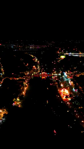 Phố cổ Hội An về đêm, lung linh rực rỡ đầy màu sắc #travel #trending #fyp #hoian #xuhuong #vietnamdiaries