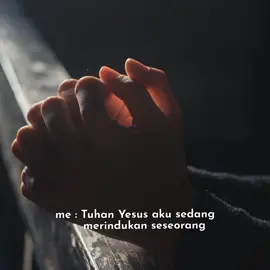 paket lengkap nya dong #rickkisilitonga #fyp #kristen #rohani_kristen #rohani #storykristen #StoryRohaniKristen #rohanikristen #xyzbca 