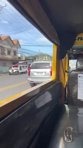 12 na diay bayad sa jeep😂 #davaocity #jeep  