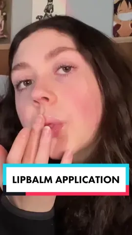 VASELINE 🧖‍♀️ #asmr #fyp #asmrmouthsounds 