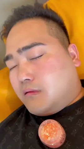 #CapCut whitening makeup cream #fyp #skincare #makeuphacks #whitening 