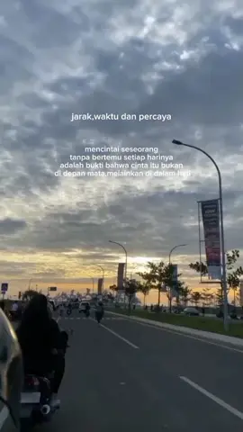 #ldr #quotes #fypシ 