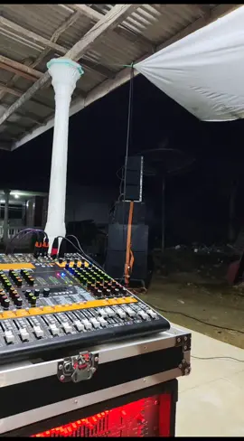 Gema Takbiran #graaudio  #clarity #ceksound #sumbersewu2023 #sumenep #horegjawatimur #soundhoreg #soundviral #madura 