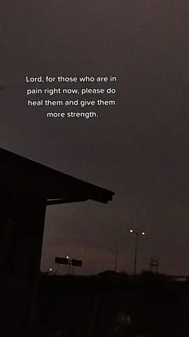 #fyp #foryoupage #sad 