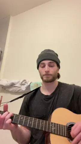 late night listens- “shake the frost” (recorded when there was more frost outside to shake) #guitar #latenightlistens #singing #shakethatdamnfrostoffmybones #bonesaretheirmoney 