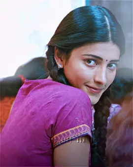 Moonu💜😍 #sadsong #sad #3movie #moonu #dhanush #shrutihassan #sivakarthikeyan #tamil #tamilcinema #kollywood #tamilnadu #tamilmuser #tamil #tamilsong #tamillovesong #tamillov #tamillove #tamillovestatus #tamillovefailure #fyp #pov #trending 