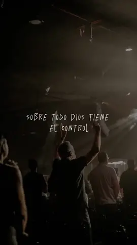 Todo estará bien, sólo confia en Dios 🙌🏻♥️ #hagamosviralajesus #dios #barack #todovaestarbien #fyp #parati #cristianos #alabemos #amen