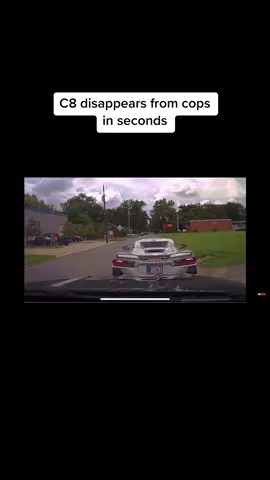 #CapCut #chevy #corvette #policechase interact for extreme luck🍀🍀🍀🍀