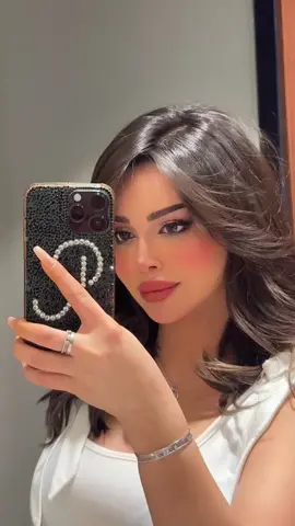 #رهف_القحطاني 