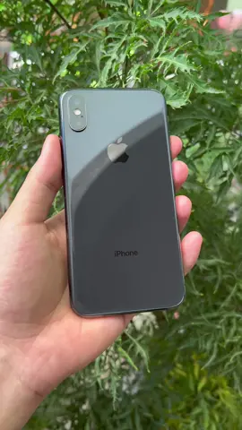 𝐈𝐩𝐡𝐨𝐧𝐞 𝐗 64G VN/A màu Đen Máy Full Zin, Full Chức Năng Pin 100% 👉 #4trX    ( Tặng Ốp, Cường Lực, Sạc nhanh 20W ) 🚀 Nhận Giao Lưu - Lên Xuống Đời các dòng máy ----------------------------- 𝐋𝐨𝐧𝐠 𝐀𝐩𝐩𝐥𝐞  ☎️ 𝟎𝟖𝟓.𝟕𝟓.𝟔𝟔.𝟏𝟏𝟕