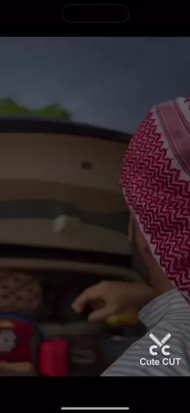 #العلا #السعودية #الرياض #حائل #حايلندا 
