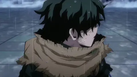 deku VS la clase 1A capitulo completo 