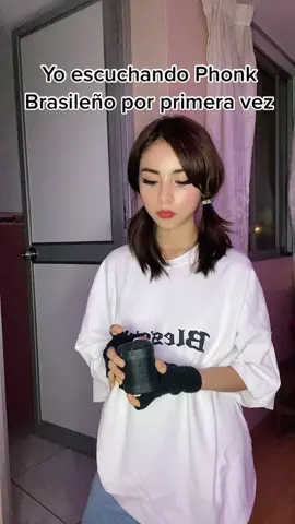 Top 👌🏻 (insta: @fabi_shirley) #destacamee #phonk #songss #paratii 