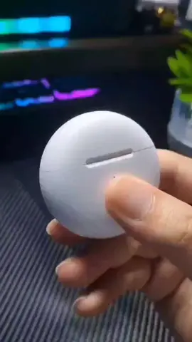 ##airpod#pro6 