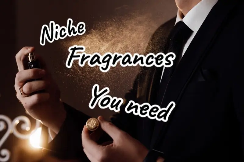 Heres a couple great niche fragrances to check out  #fyp #menscologne #fragrancetiktoks #foryou #fragrance #fragrancetiktoks #foryou #colognetiktok #foryourpage 