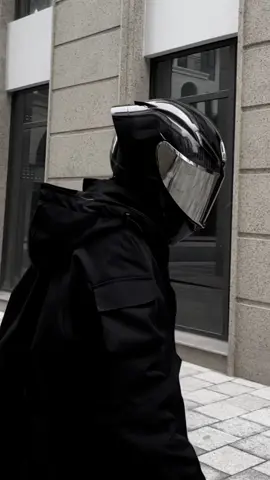 Em không giang rộng vòng tay thì khi quay lưng anh chỉ là bóng tối #mood #chilllofi #agvpistagprr #trending #agv 