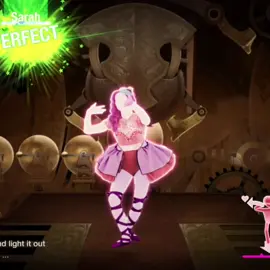 I'm an Albatraoz #justdance2016 #justdance #imanalbatraoz #albatraoz #aronchupa #littlesisnora #imanalbatraozchallenge #albatraozchallenge #aronchupafeatlittlesisnora #dancing #song #90smusic #music #songs #dance #justdanceunlimited #justdance2022 #justdance2023 