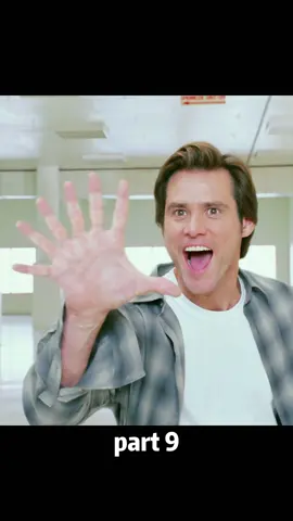 I don't believe that the person in front of me is actually God. Let God guess the finger. The#tiktok #fyp #movie #film 