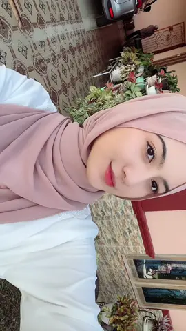 eid transition🤪