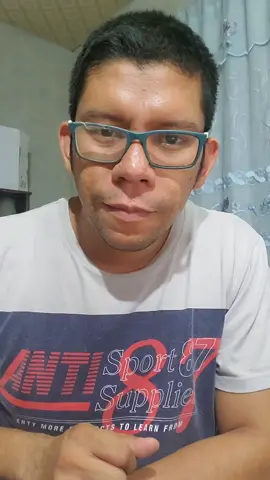 Cómo desbloquear documentos de Scribd de pago#hack #tips #tecnologia #ordenador 