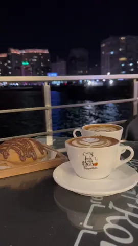 #مصر #اسكندريه #قليم #بي 