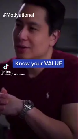 #Motivational 