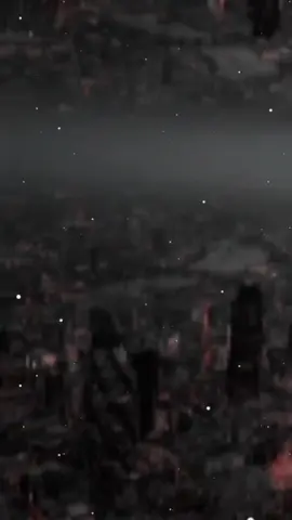 O veer mara tara peyer 💞