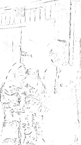 mohon maaf lahir batinn#TrendFotoLebaran #TrendFotoKeluarga 