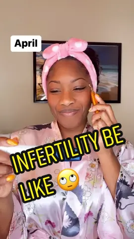 inFertility be like… #niaw2023 #niaw #fyp #ttc #infertility 
