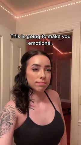 Therapy time. 🤍 #kyahbarrett #kybabyyyy #fyp #foryou #viral #blowthisup #capricorn #pisces #virgo #libra #fypp 