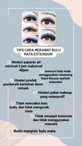 ikuti saya untuk tips dan trik lainya 😘 #fypシ #beranda #fypdongggggggg #fyp #CapCut 