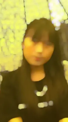 nhà gái ở hoà bình Nhà trai ở đâu ạ...🤣🤣#xuhuong #hoabinh28n1❤️ #lacsonhoabinh