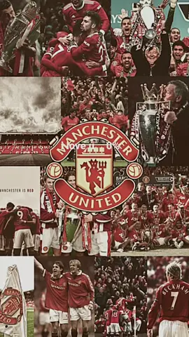UNITED❤️ #manchesterunited #fyp 