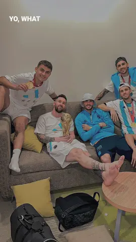 CHAMPIONS🏆 #argentina🇦🇷 #champions #football #чм2022 #аргентина #чемпионатмира #месси #messi #goat 