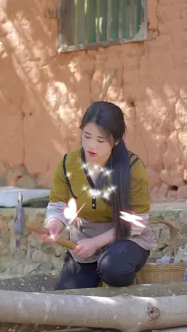 Is there anyone like me under the pressure of getting married?#foodtiktok #handwashchallenge