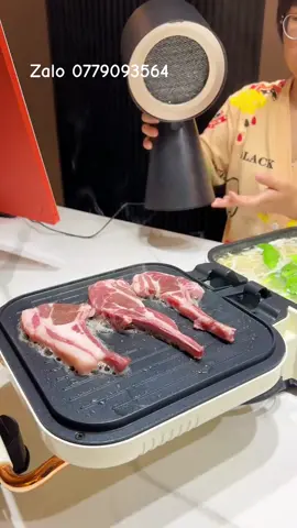 Đồ gia dụng nội địa Trung hữu ích #chanhouseorder #ordertaobao #giadungtienich #giadungthongminh