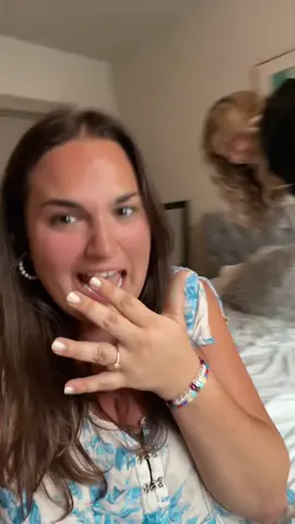 Mood #erastour #taylorswift 