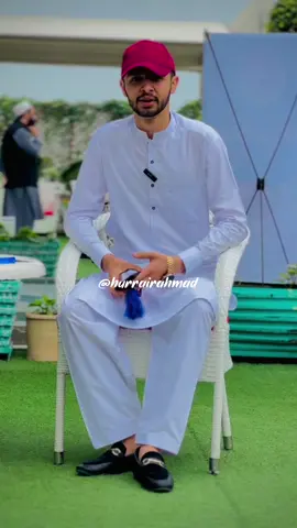 Beshak…!!! ❤️‍🔥❤️‍🔥  #h#hurrairahmadh#hurrairahmadofficialh#hurrairahmadpoetryf#foryouf#foryoupagef#fypシ゚viralu#unfreezemyaccounv#viralvi 