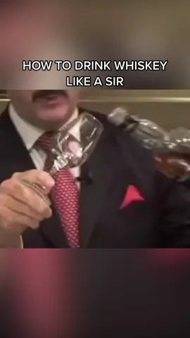 We’ve all got that one mate. #whiskey #knowitall #bosshunting #foryou #fyp #viral #trending #4u 
